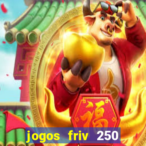 jogos friv 250 jogos para jogar